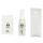 Genesis Lens Cleaner płyn + ściereczka - 1490012 - zdjęcie 2